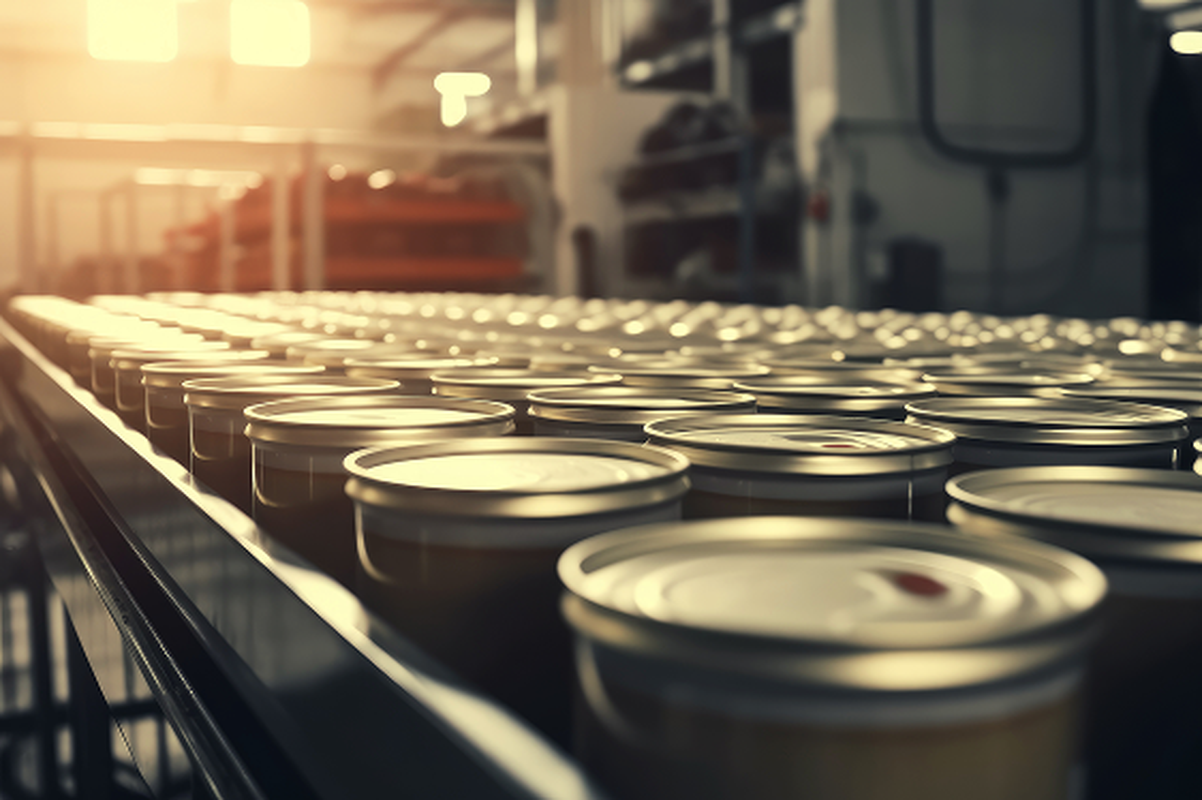 2011 – Present - Product Diversification